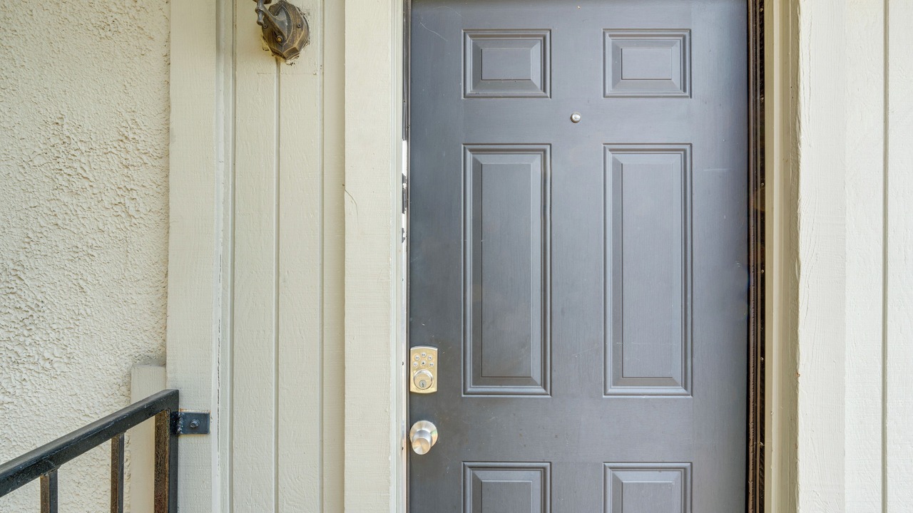 Photo of Others in Knox - Henderson