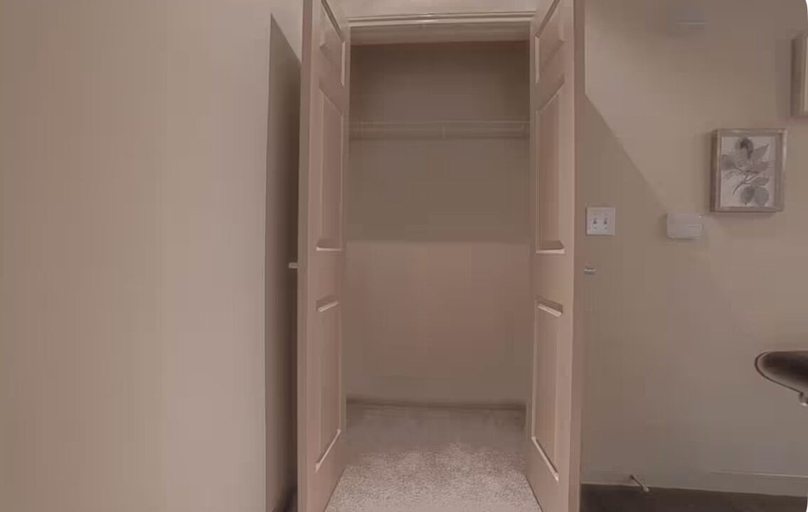 Photo of Bedroom in Katy