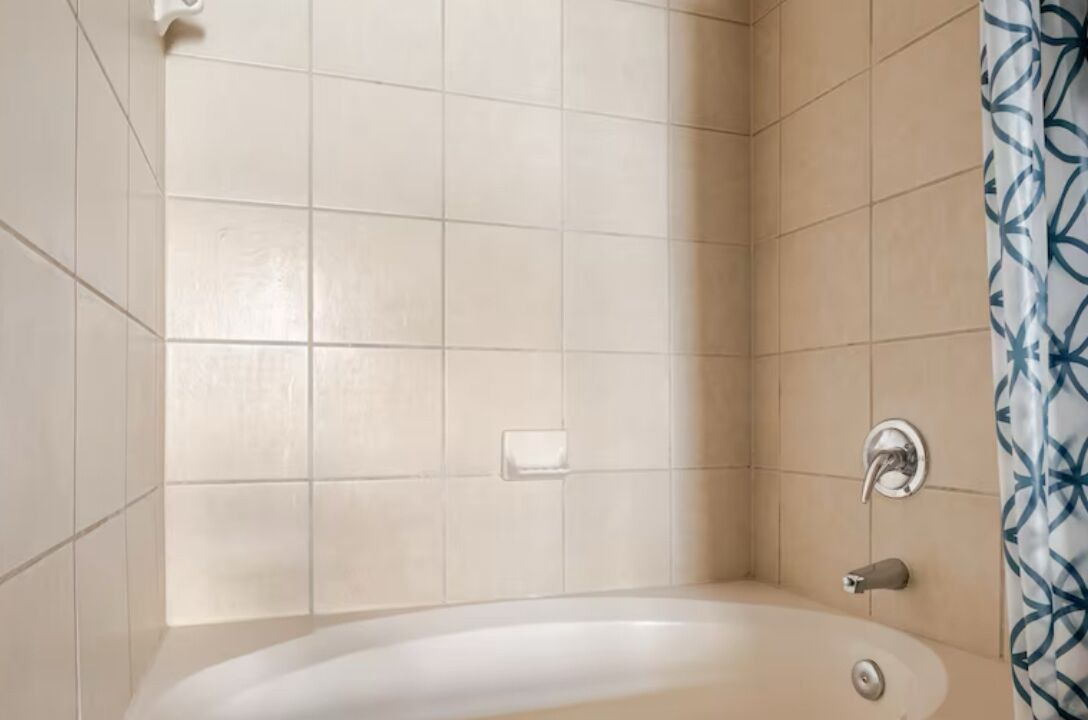 Photo of Bathroom in Katy