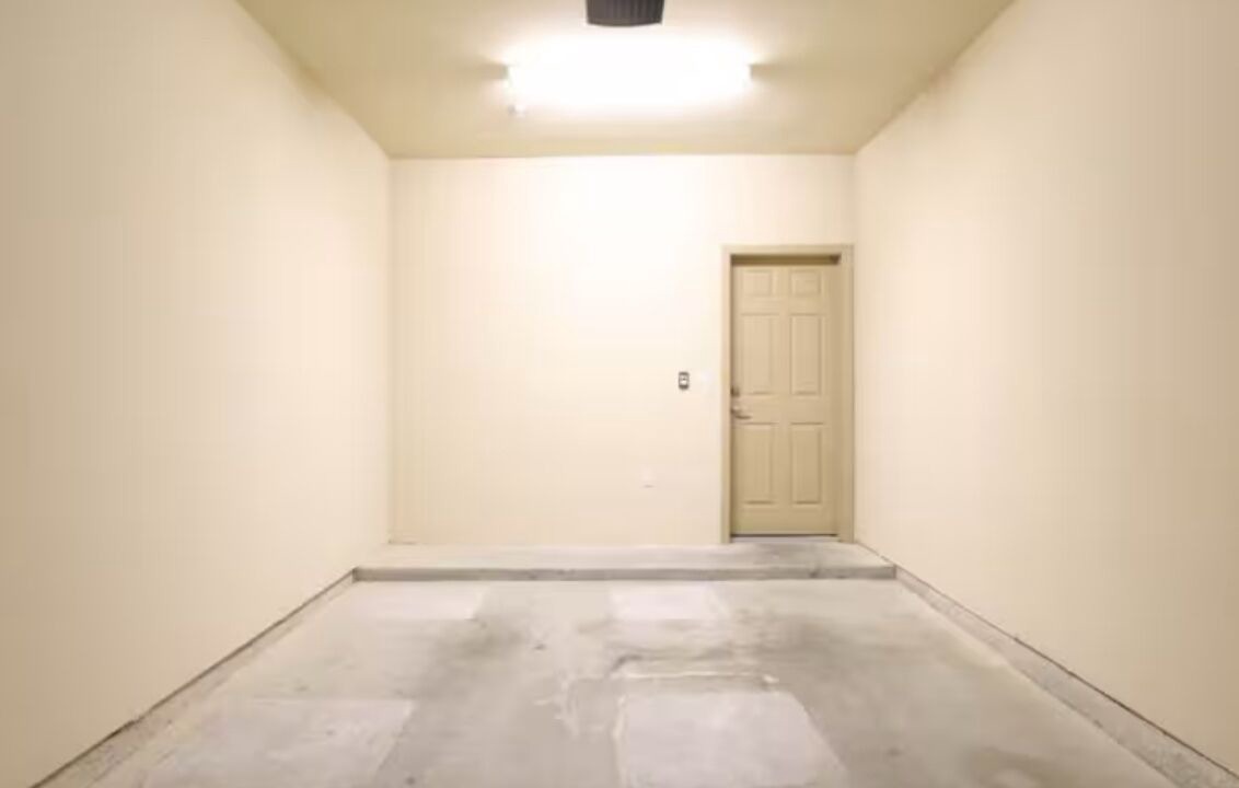 Photo of Others in Katy