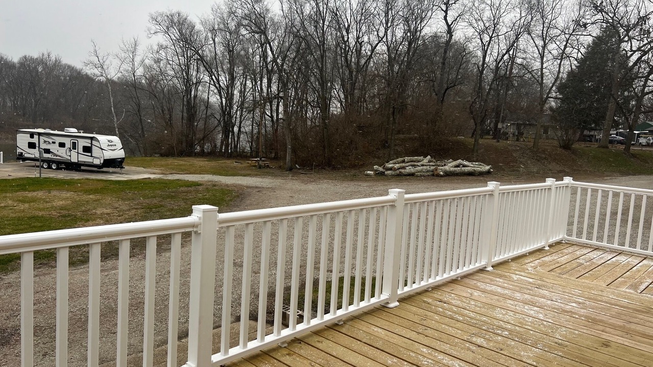 Photo of Outdoor in Terre Haute