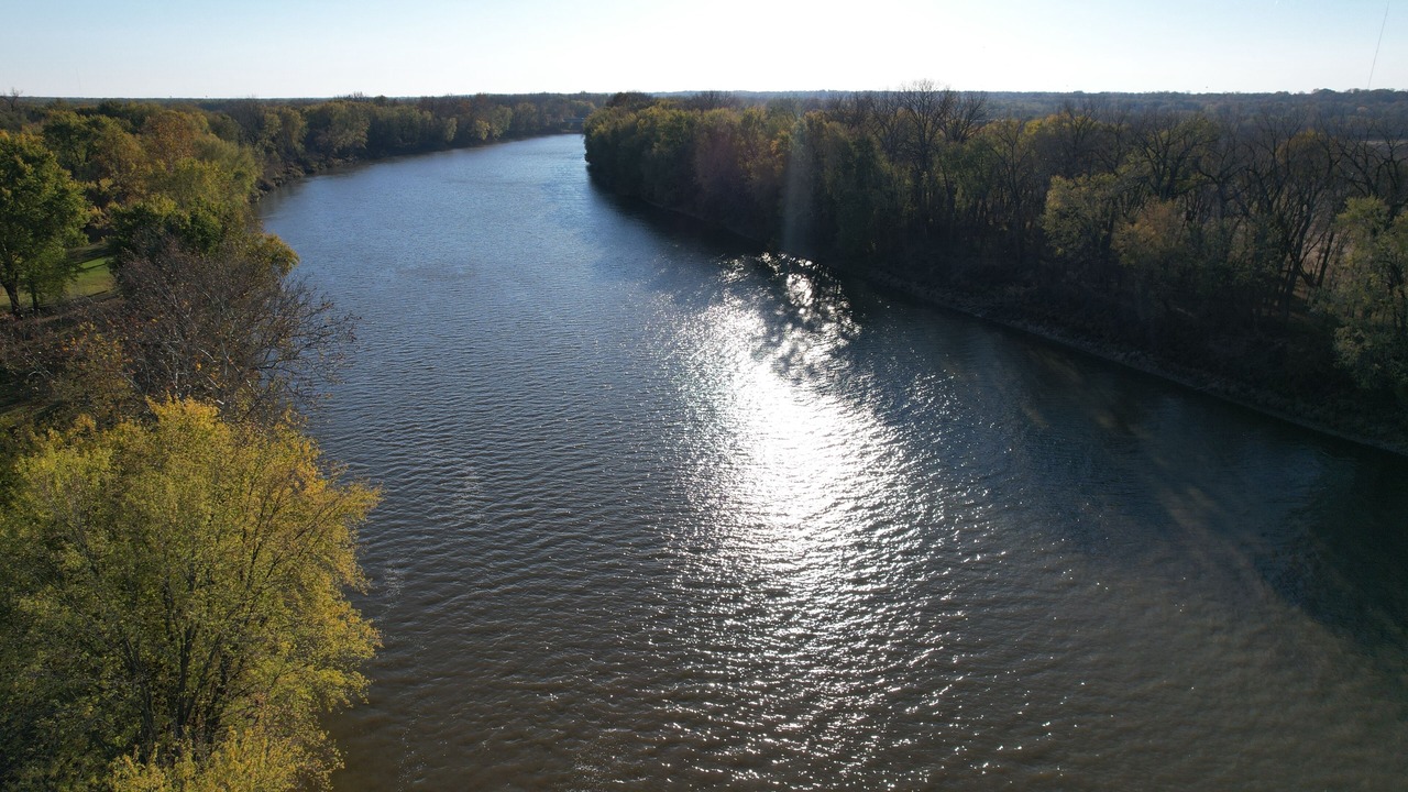 Photo of Others in Terre Haute