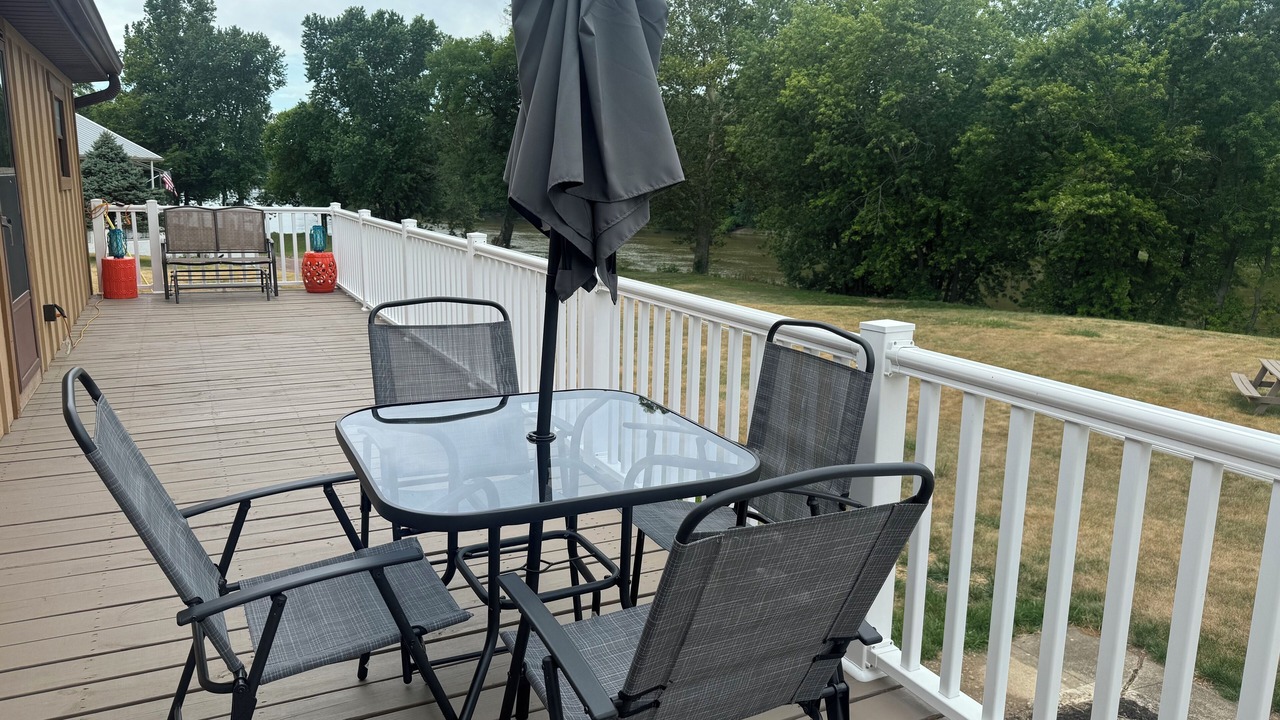 Photo of Outdoor in Terre Haute