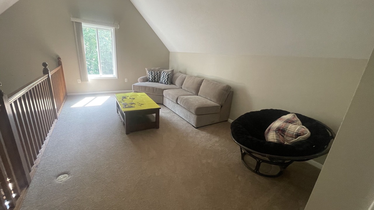 Photo of Livingroom in Roscommon