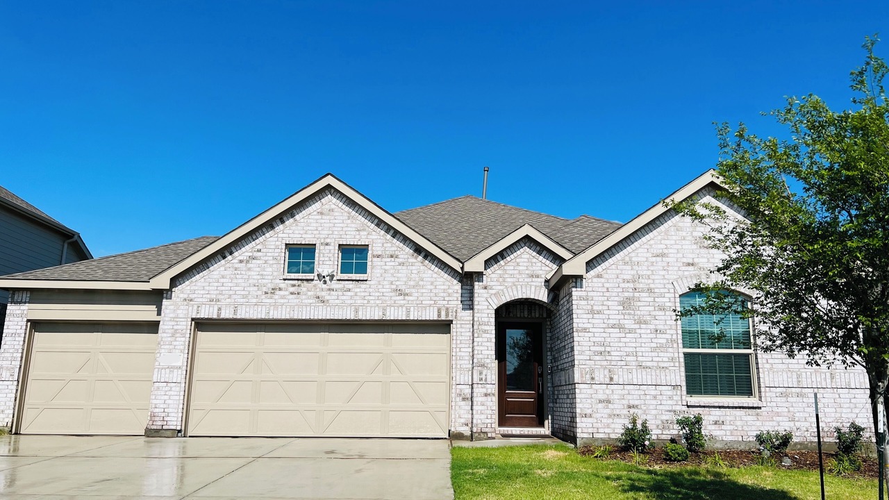 Photo of Outdoor in Little Elm