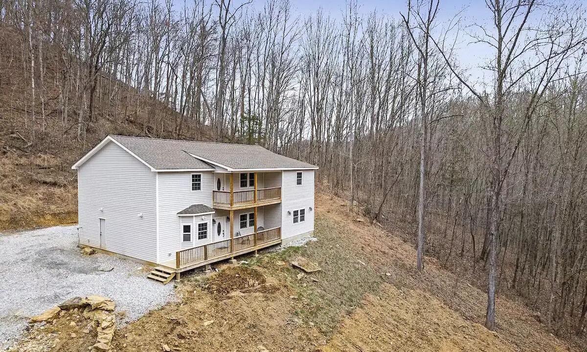 Photo of Outdoor in Silver Point