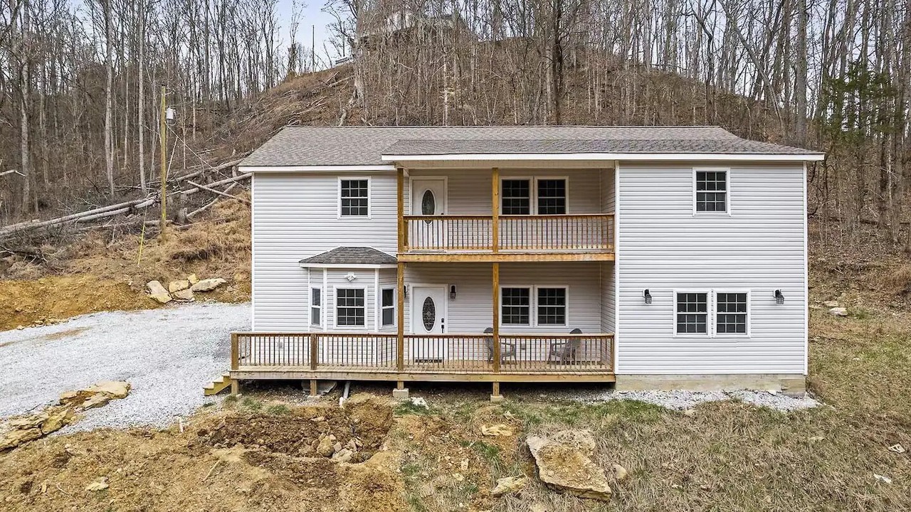 Photo of Outdoor in Silver Point