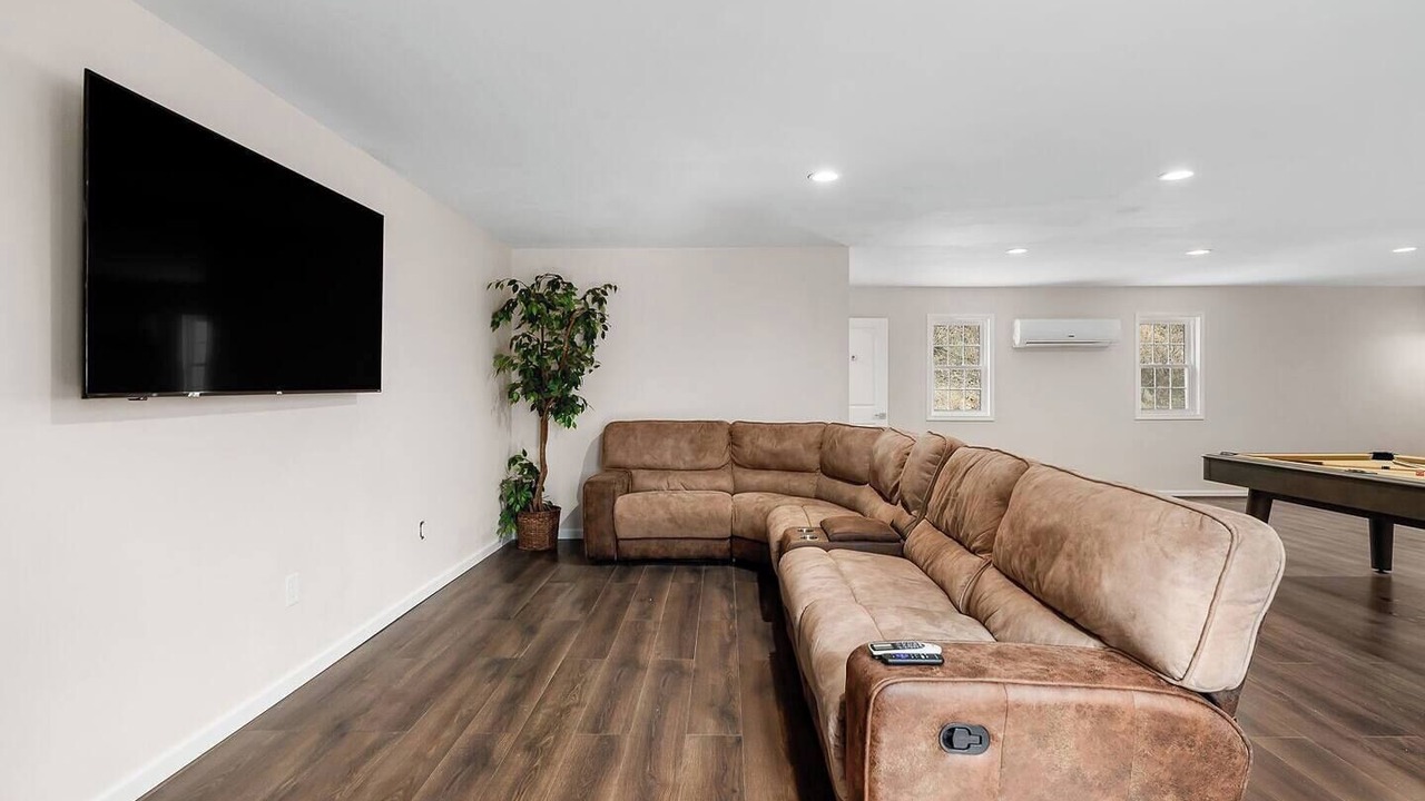 Photo of Livingroom in Silver Point