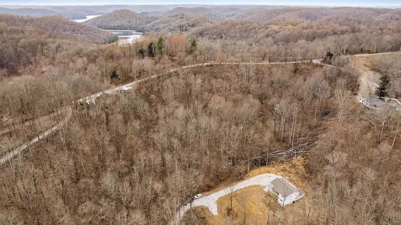 Photo of Outdoor in Silver Point