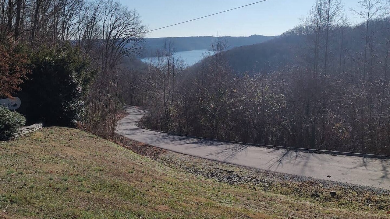 Photo of Outdoor in Silver Point
