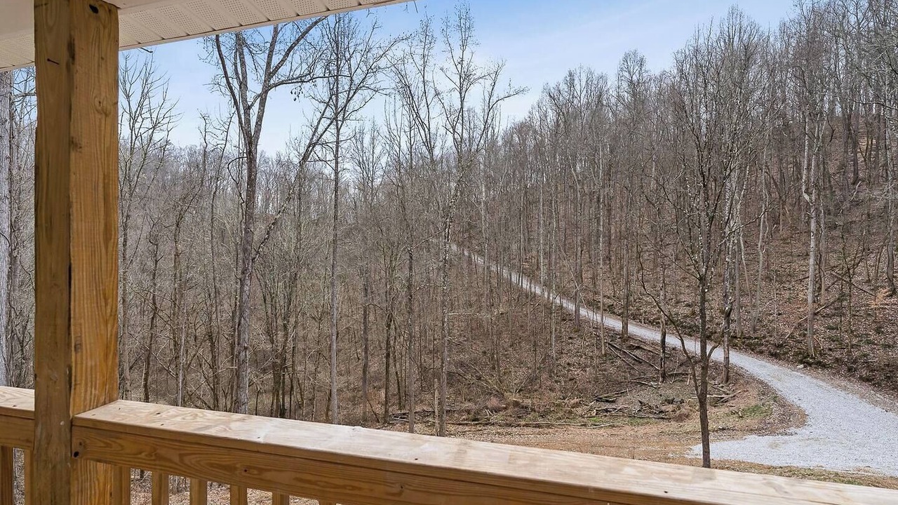 Photo of Outdoor in Silver Point