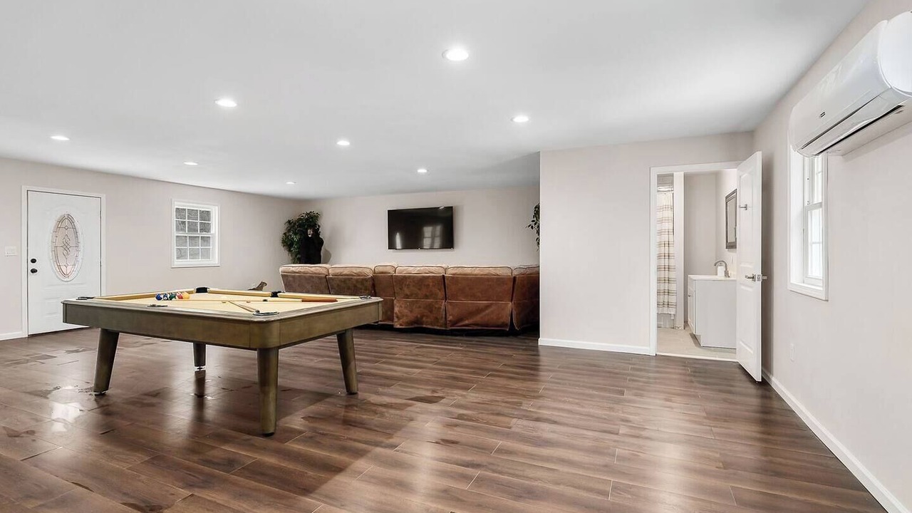 Photo of Bedroom in Silver Point