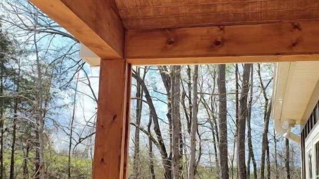 Photo of Outdoor in Kings Mountain