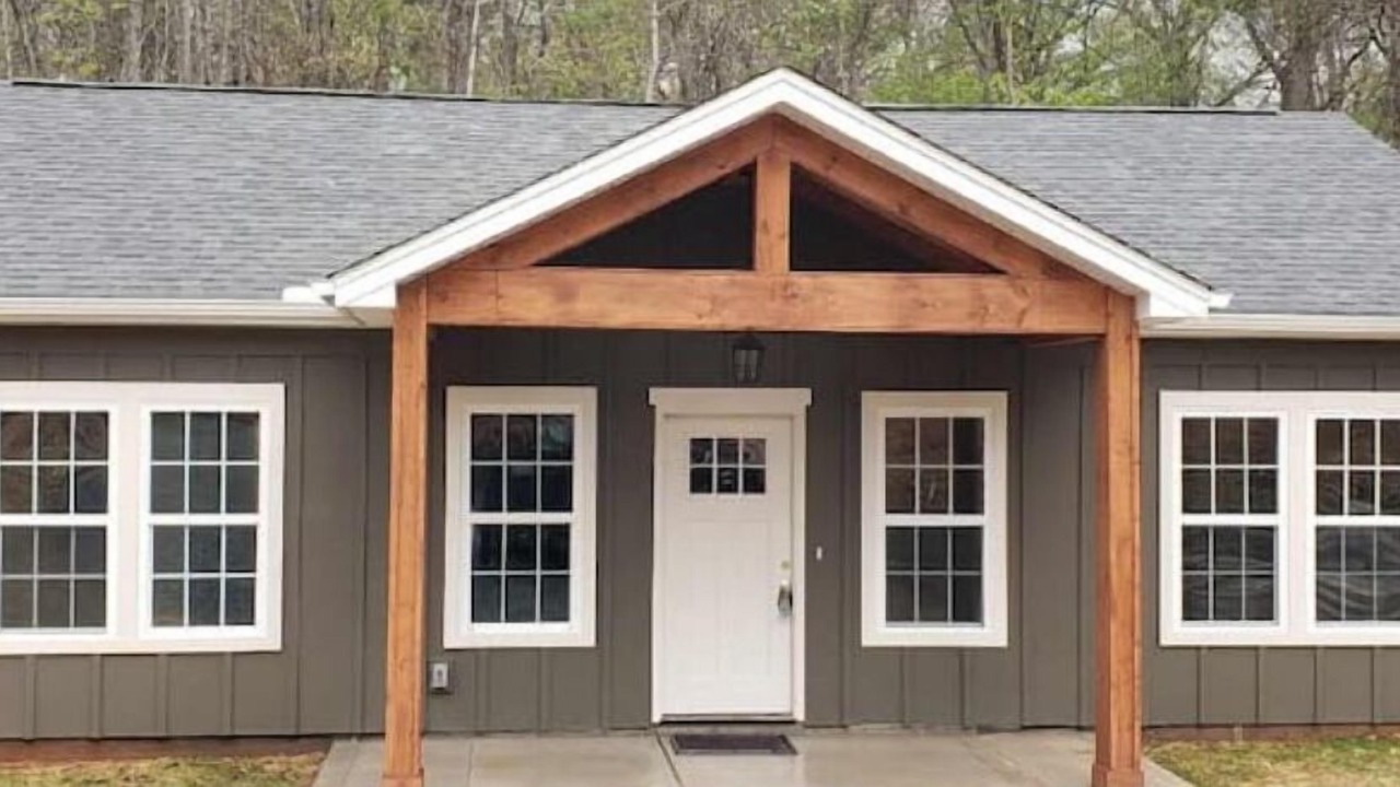 Photo of Outdoor in Kings Mountain