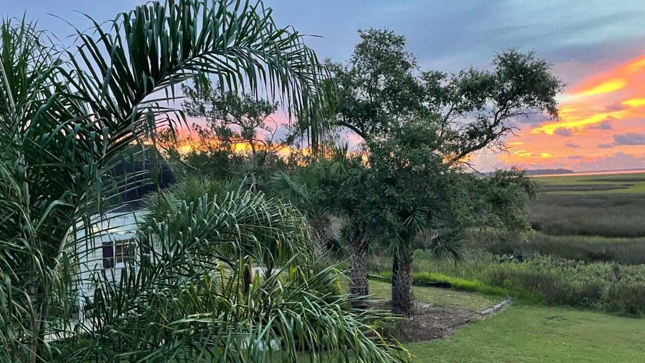 Photo of Outdoor in St. Marys