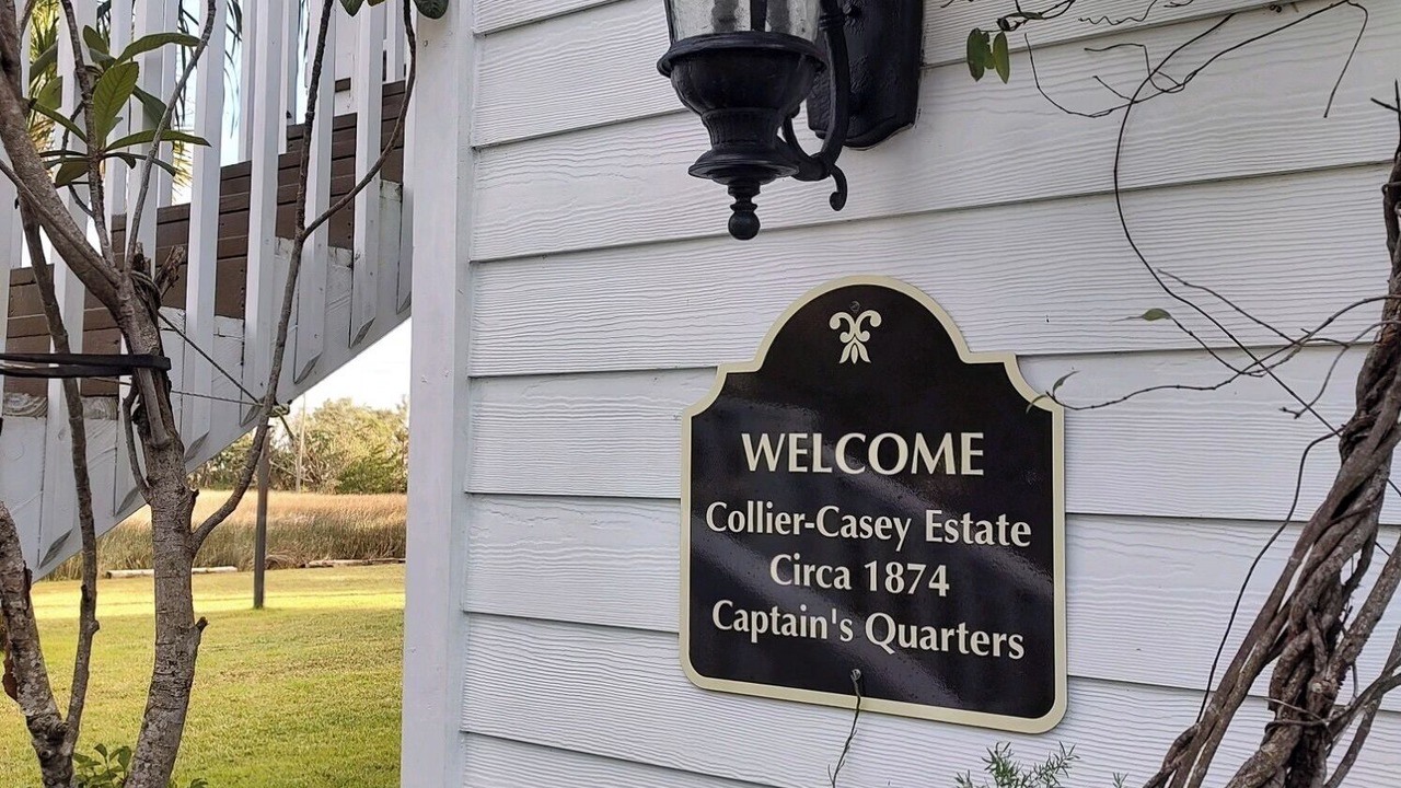 Photo of Outdoor in St. Marys