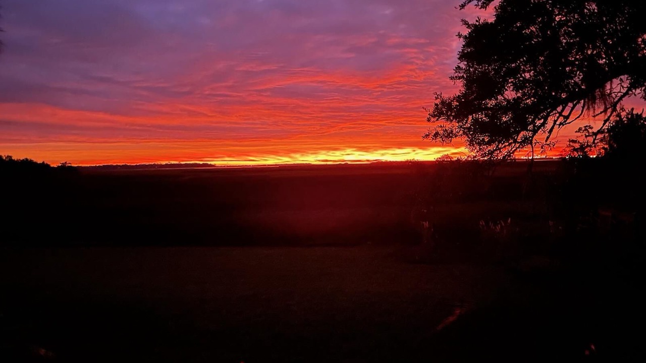 Photo of Others in St. Marys