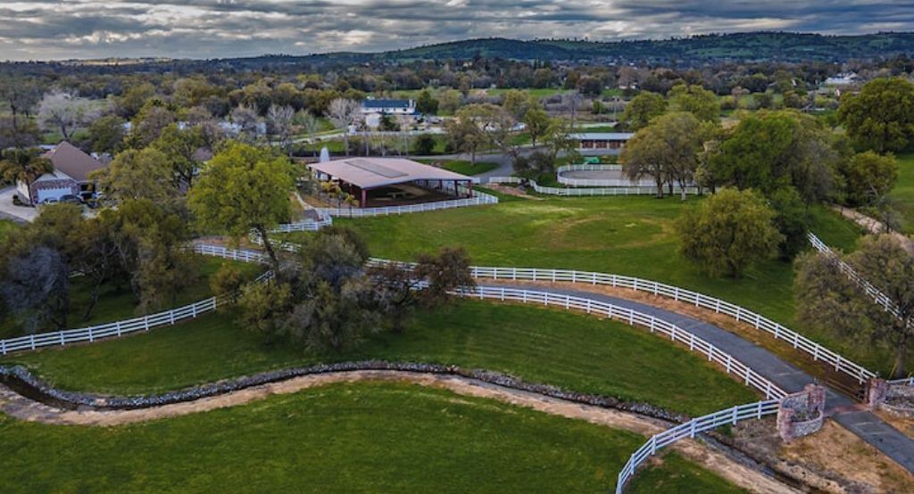 Photo of Outdoor in Lincoln