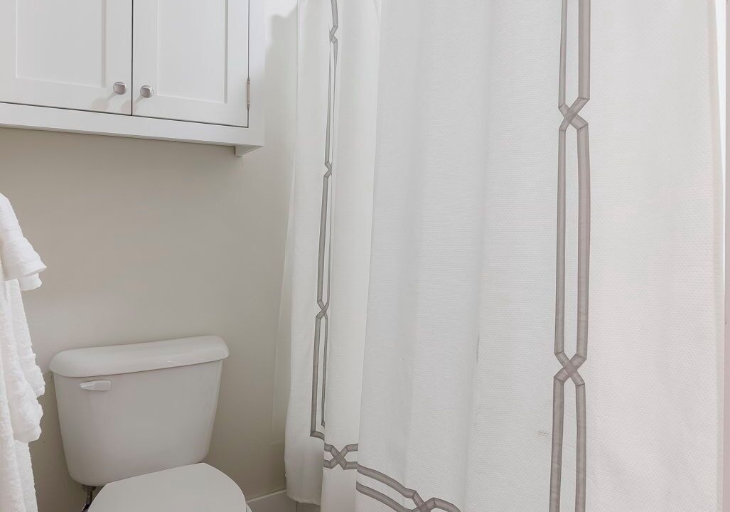 Photo of Bathroom in Downtown