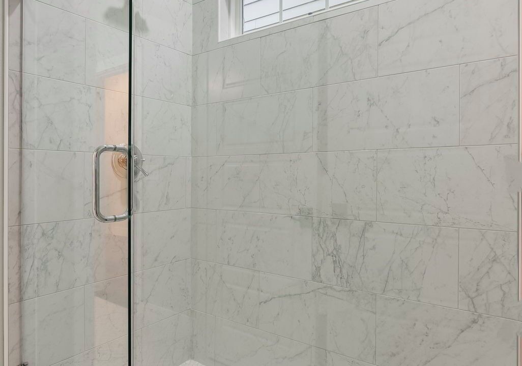 Photo of Bathroom in Downtown