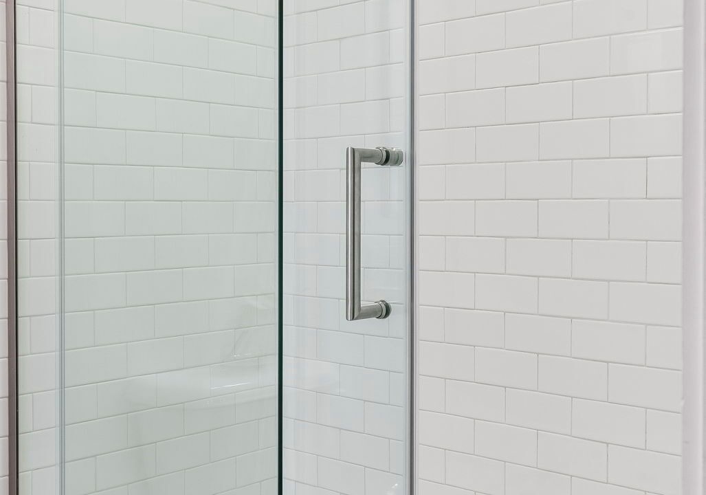 Photo of Bathroom in Downtown
