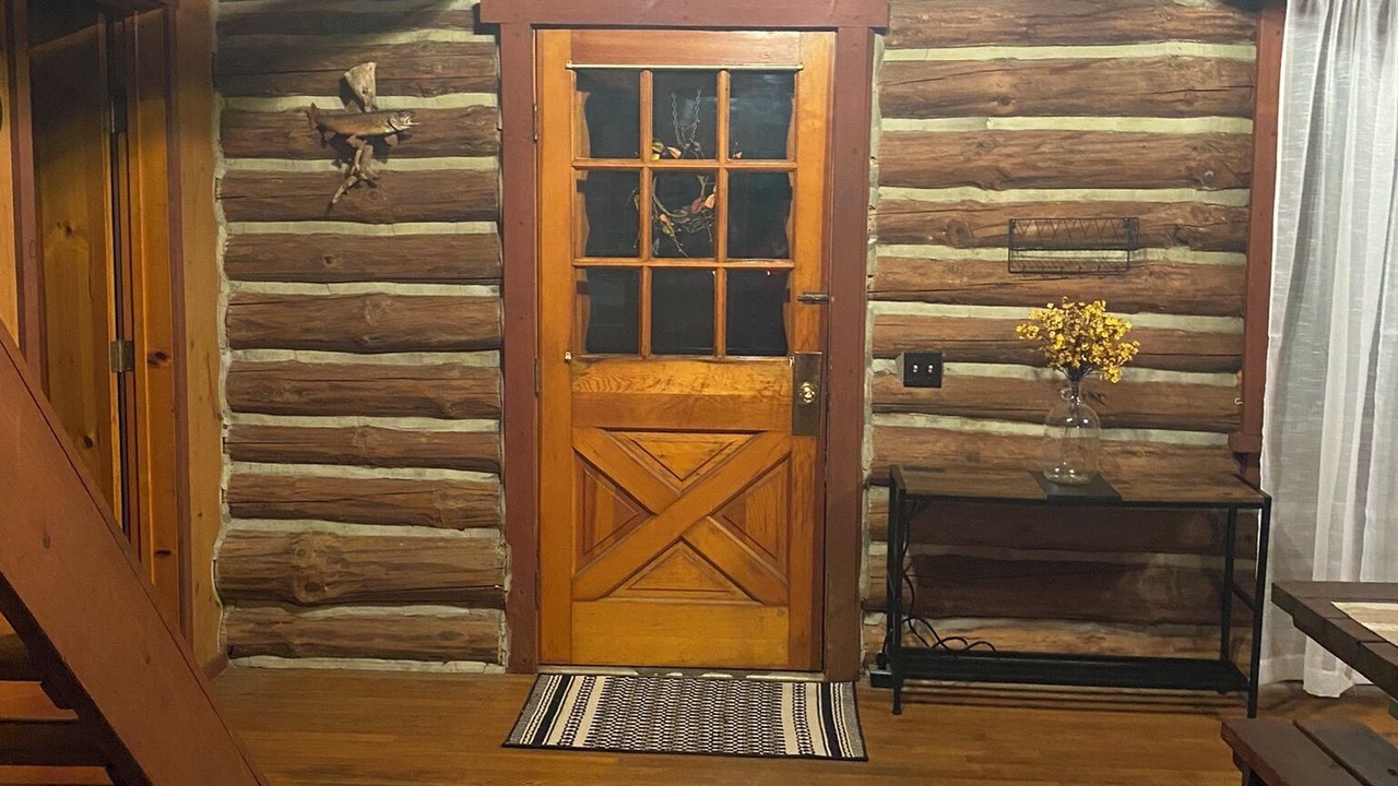 Photo of Others in Shinglehouse