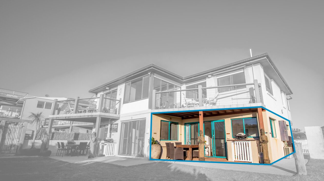 Photo of Others in Hastings Point