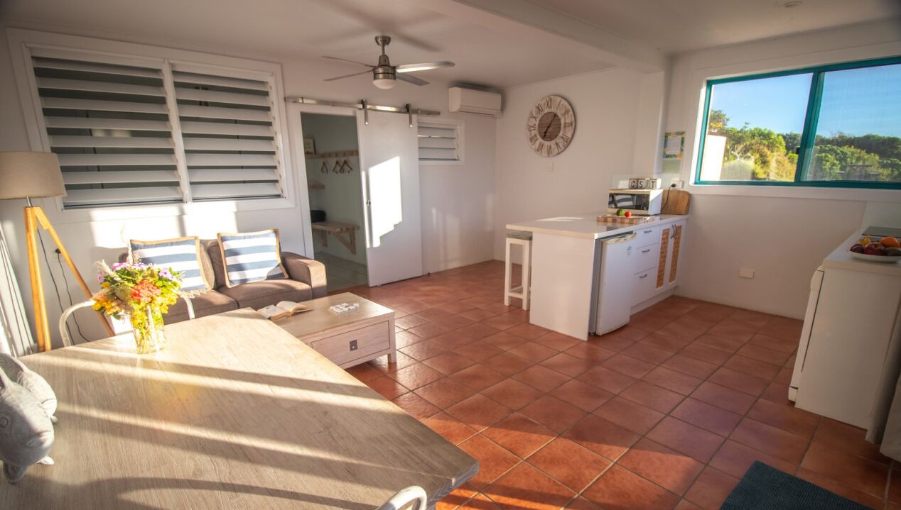 Photo of Others in Hastings Point