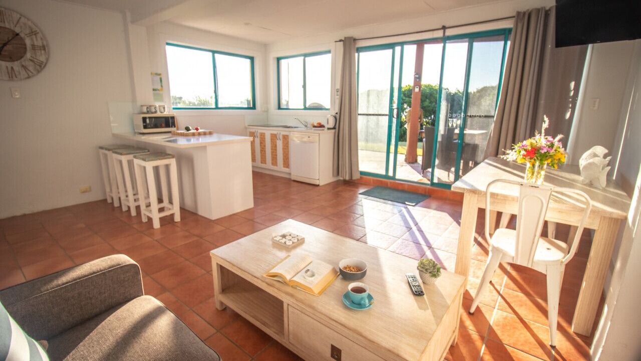 Photo of Livingroom in Hastings Point