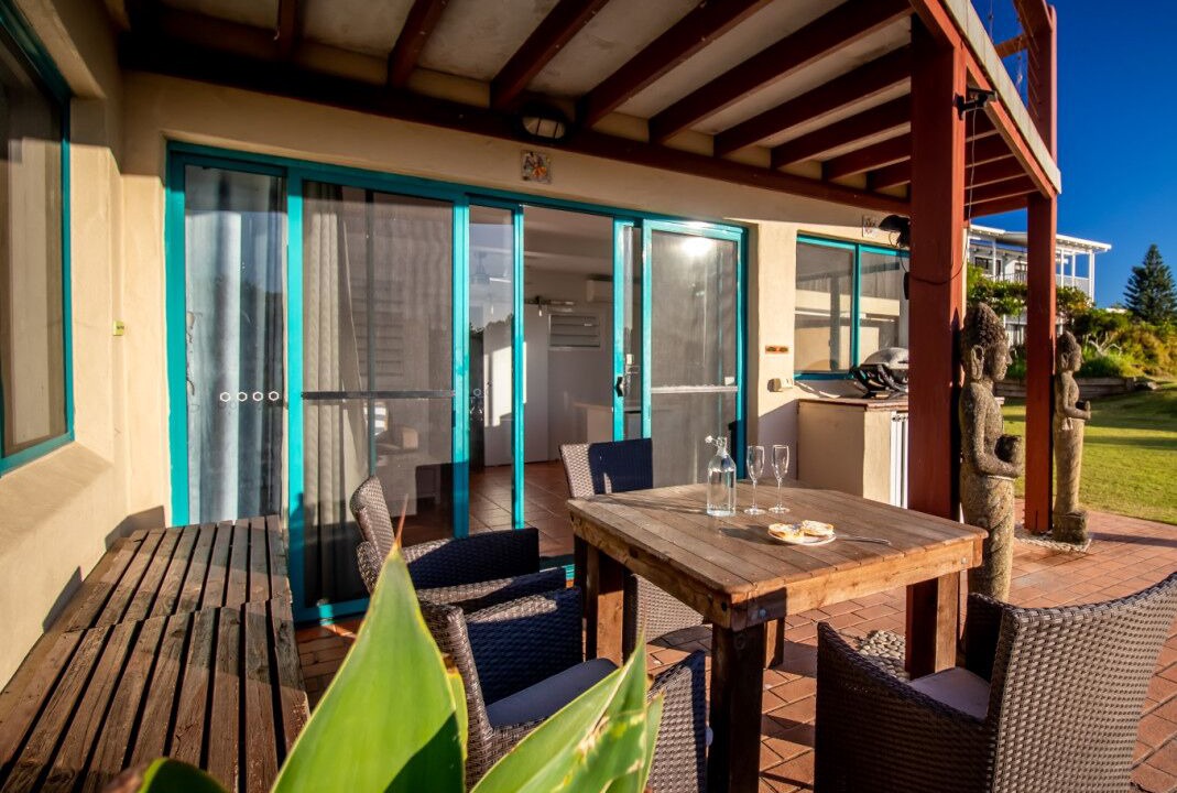 Photo of Others in Hastings Point