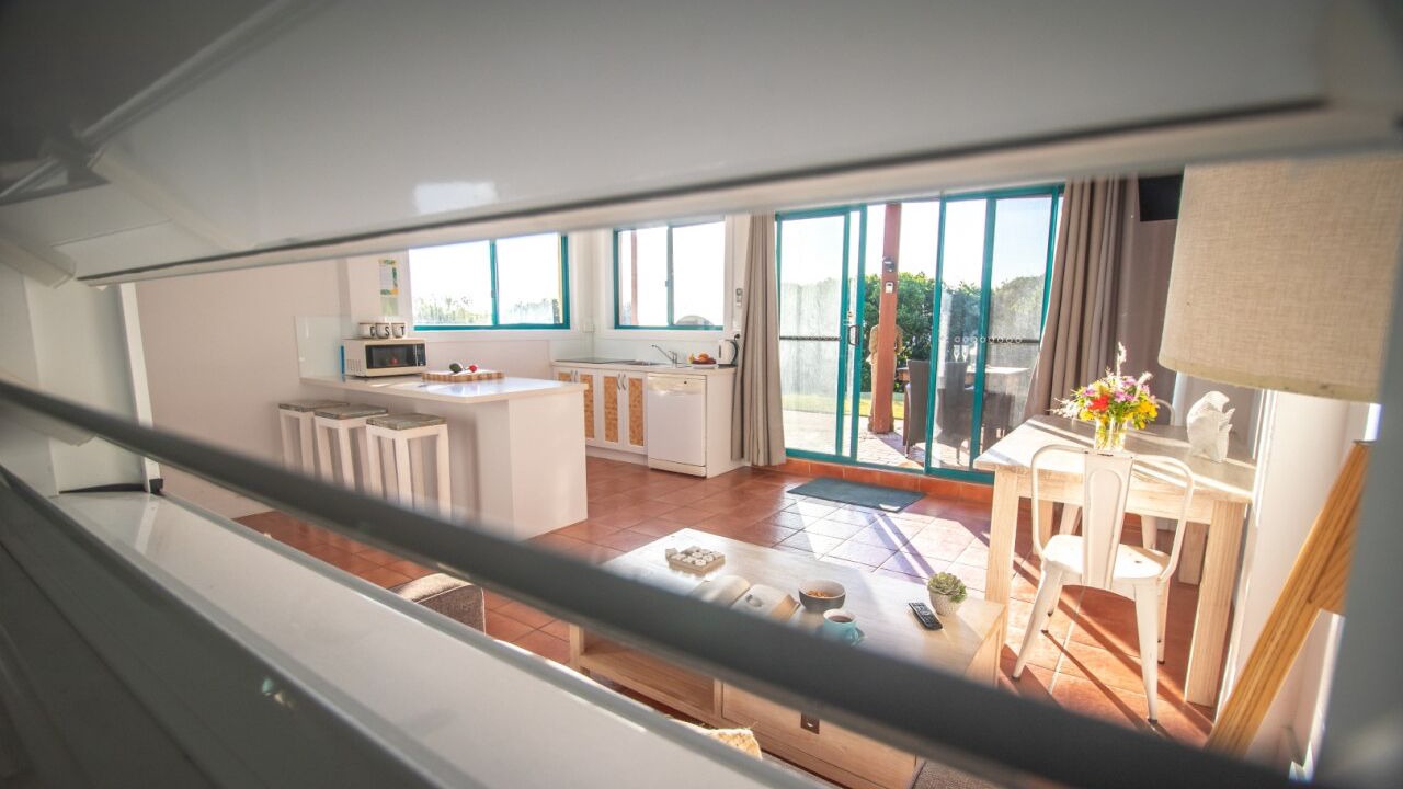 Photo of Others in Hastings Point