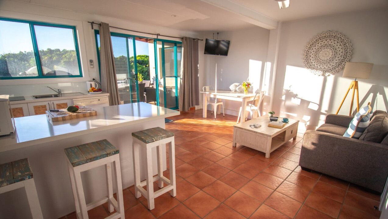 Photo of Livingroom in Hastings Point