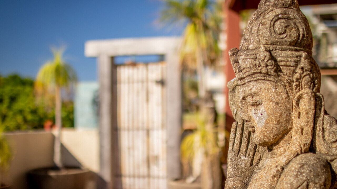 Photo of Outdoor in Hastings Point