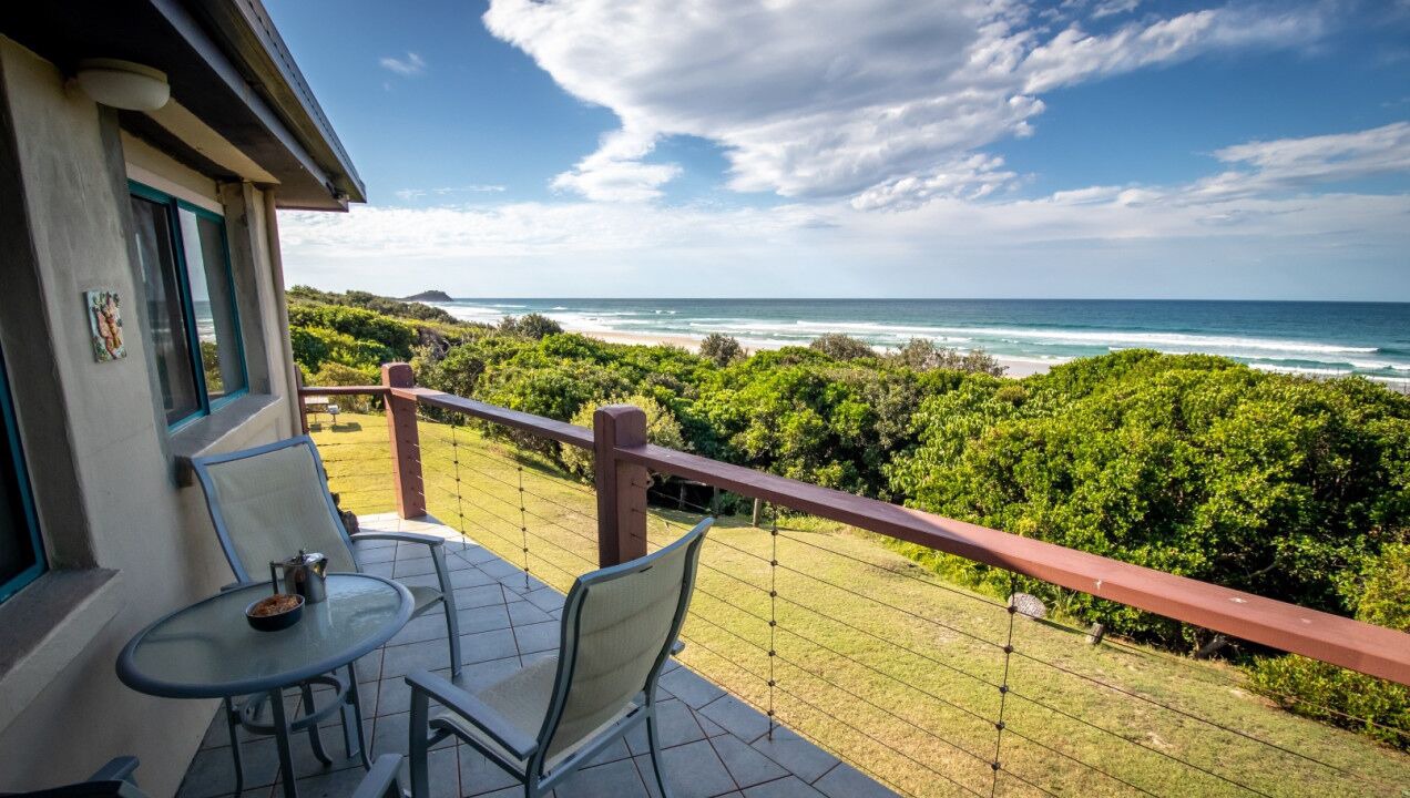 Photo of Others in Hastings Point