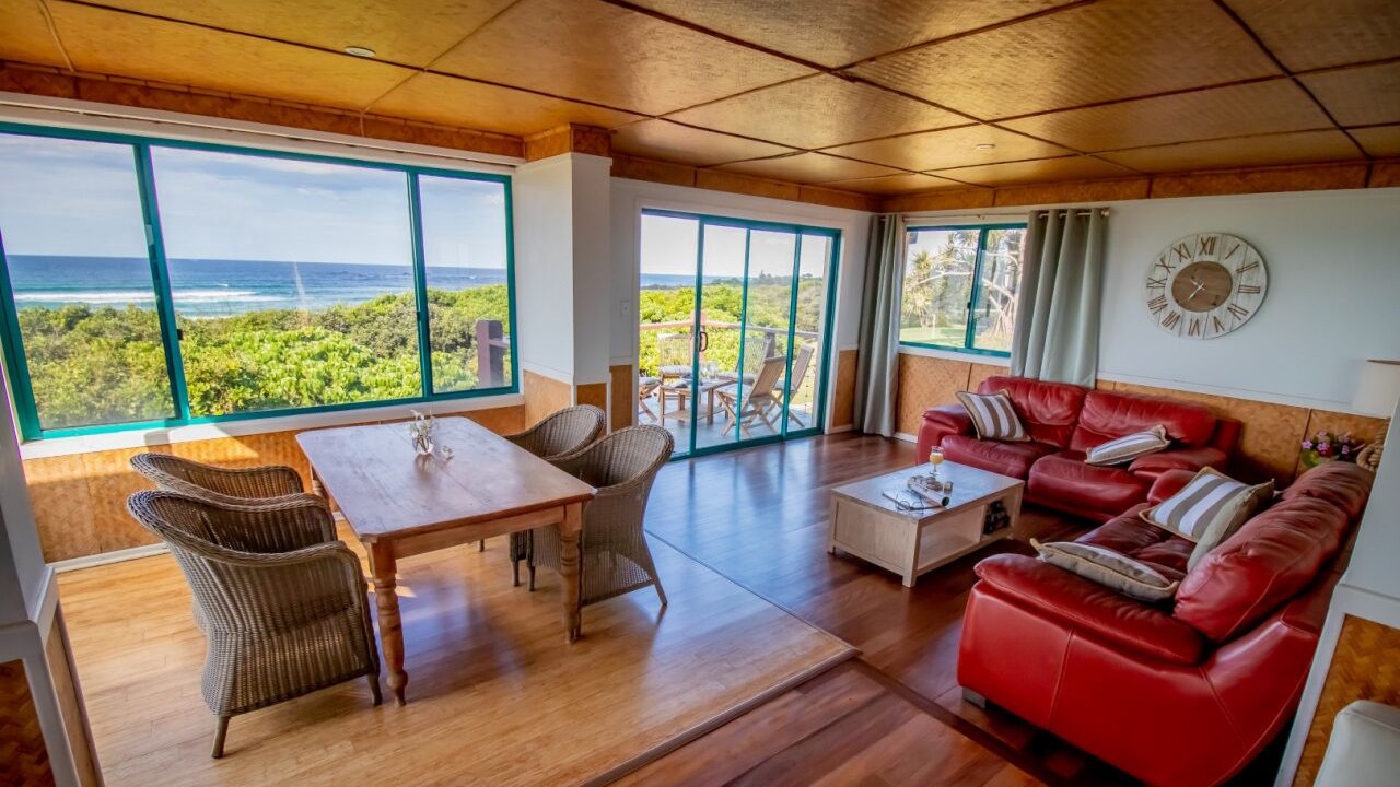 Photo of Others in Hastings Point