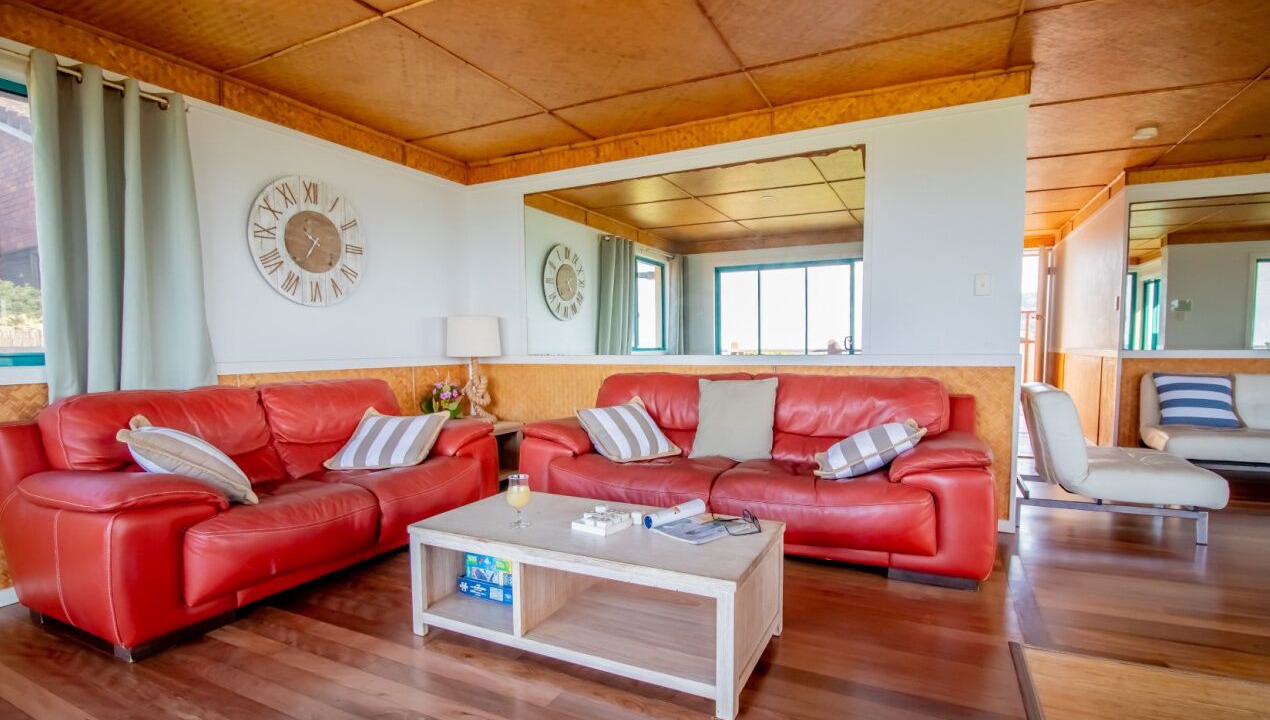 Photo of Others in Hastings Point