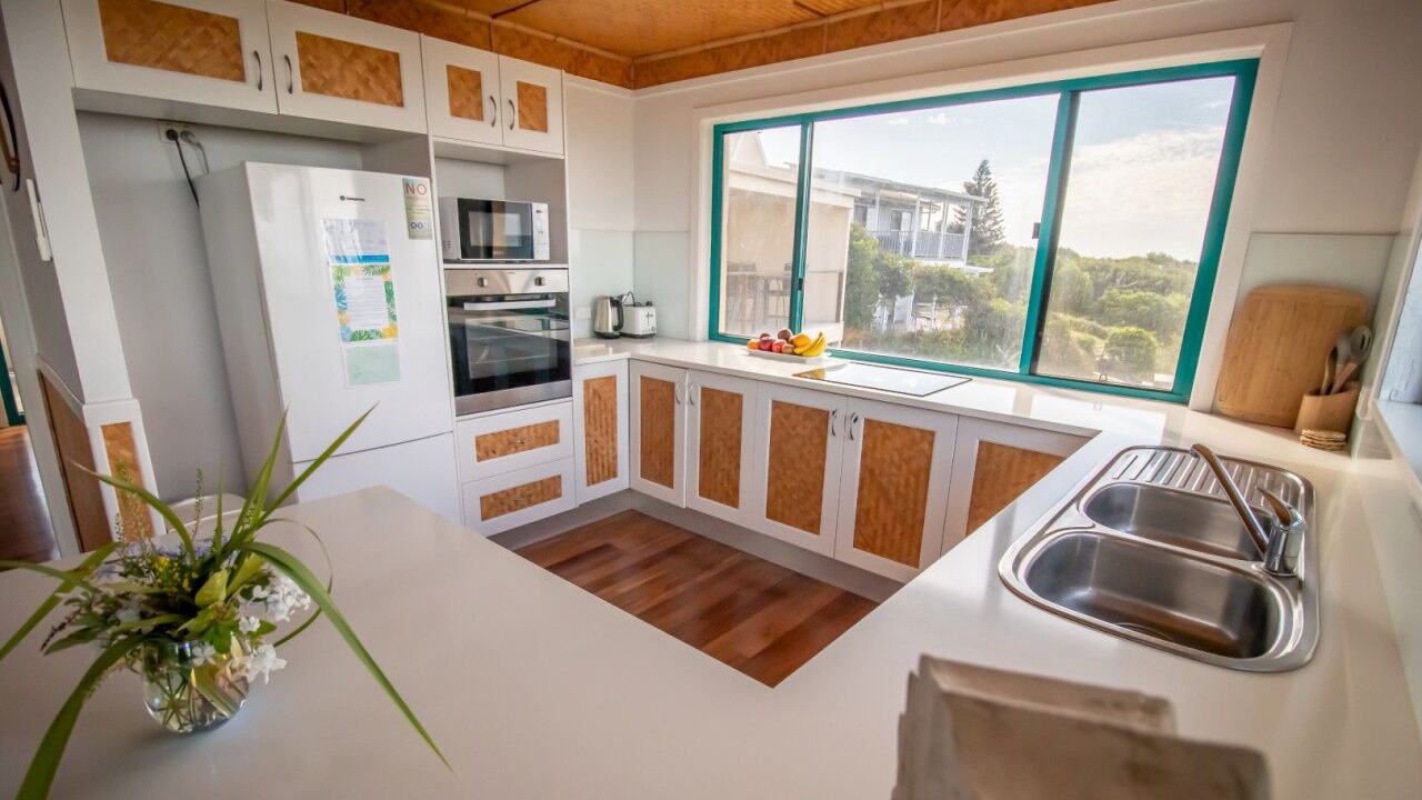 Photo of Others in Hastings Point