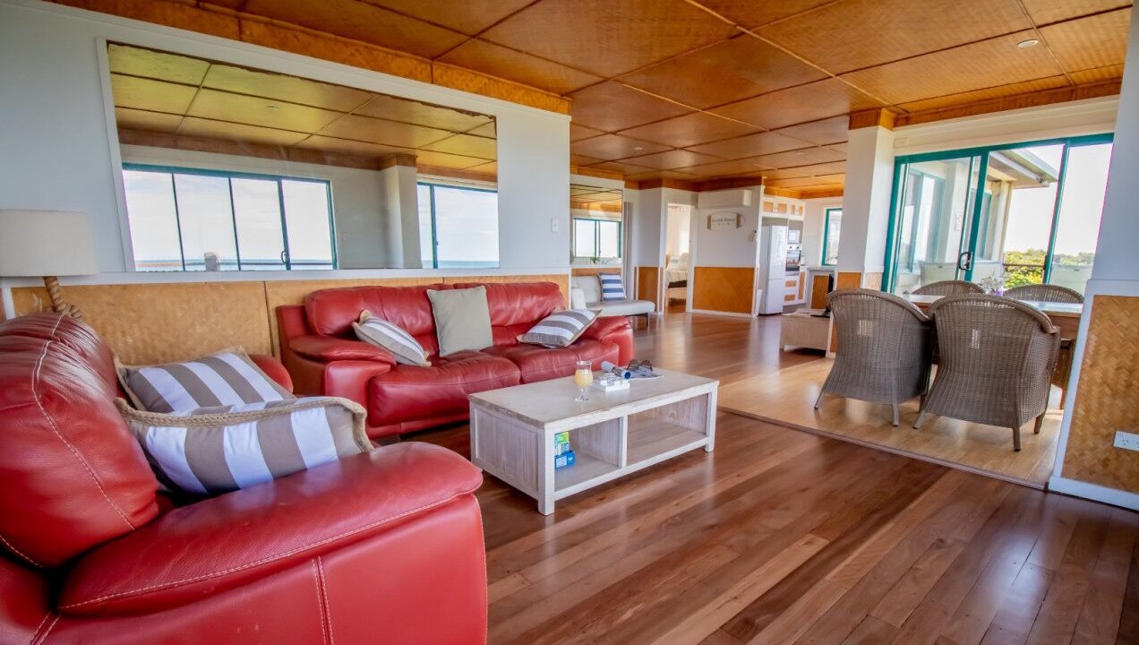 Photo of Others in Hastings Point