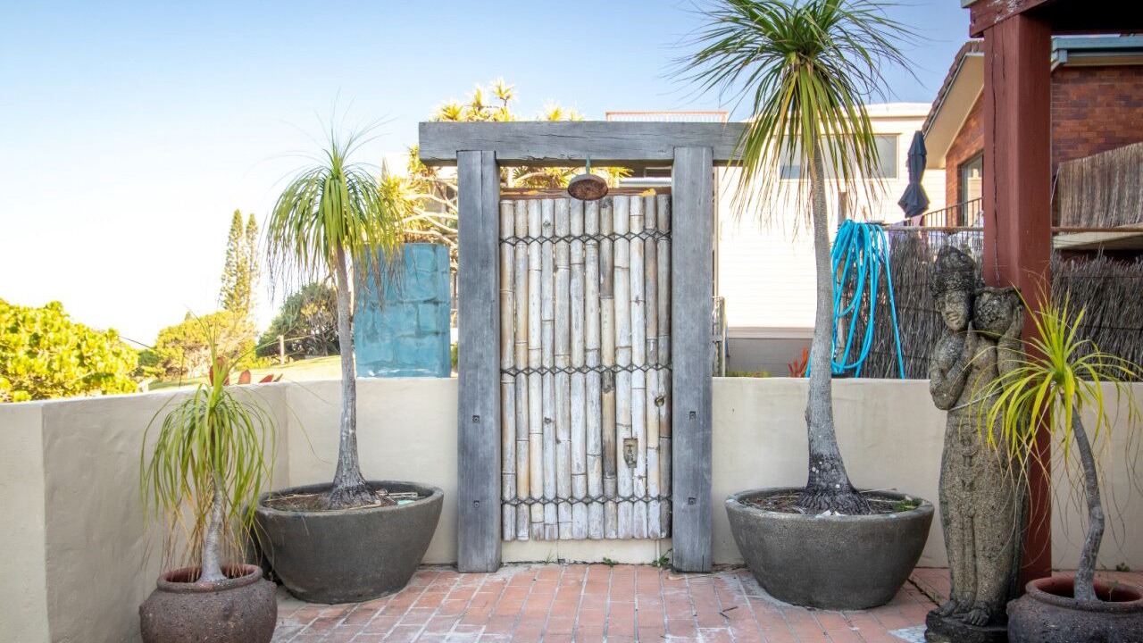 Photo of Others in Hastings Point