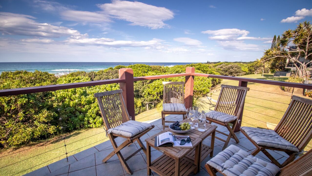 Photo of Others in Hastings Point