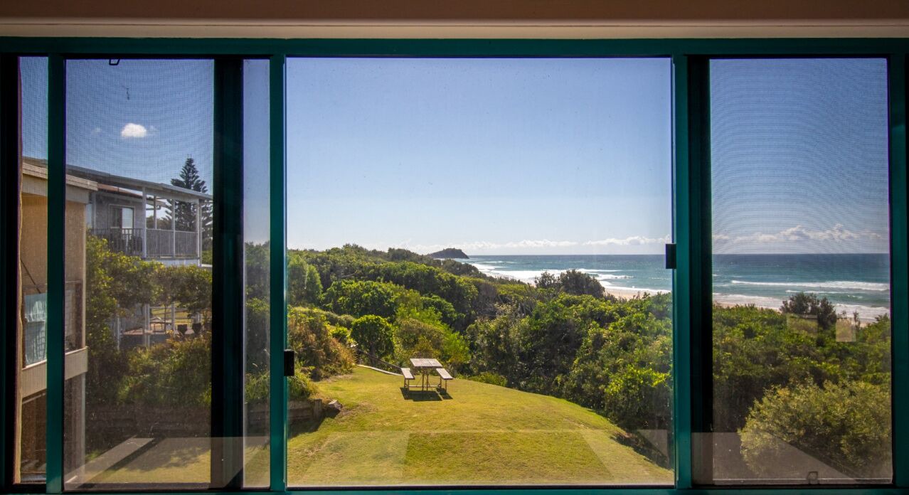 Photo of Others in Hastings Point