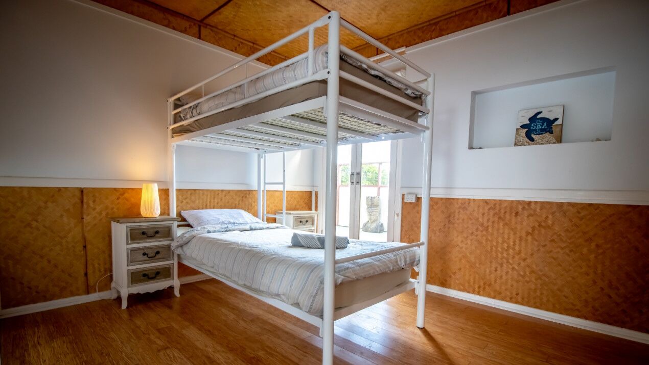 Photo of Others in Hastings Point