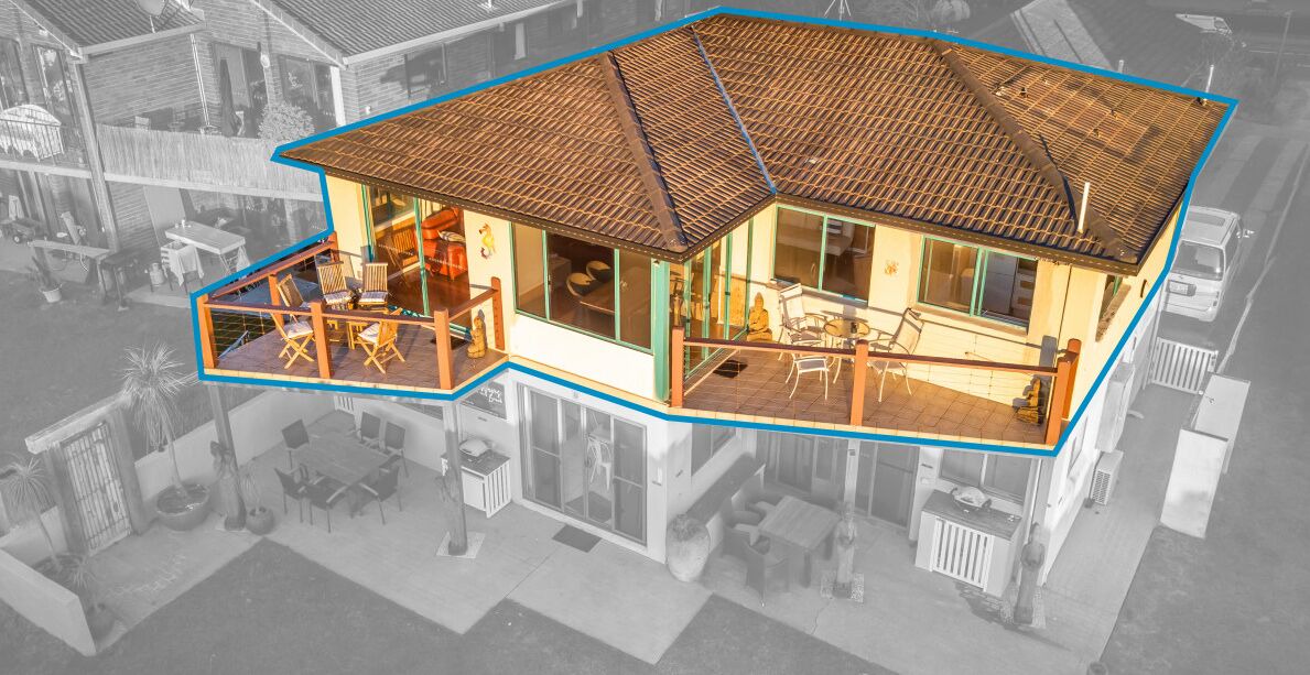 Photo of Others in Hastings Point