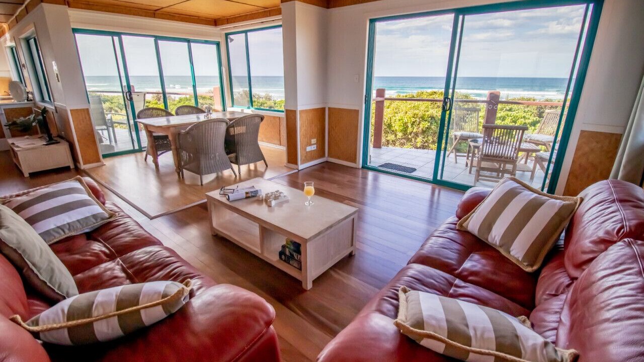 Photo of Others in Hastings Point