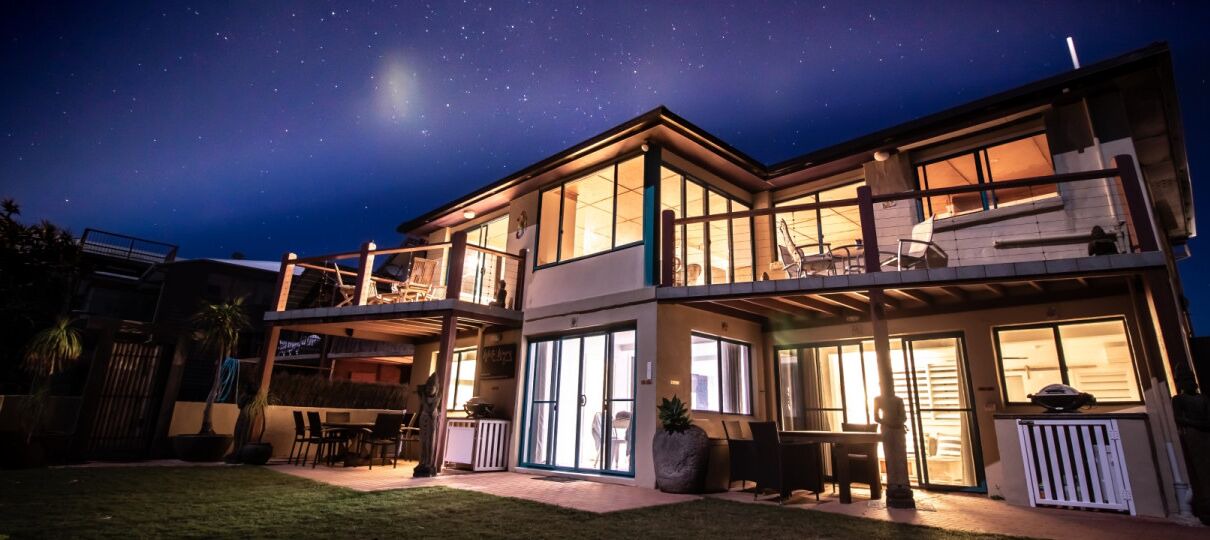 Photo of Others in Hastings Point