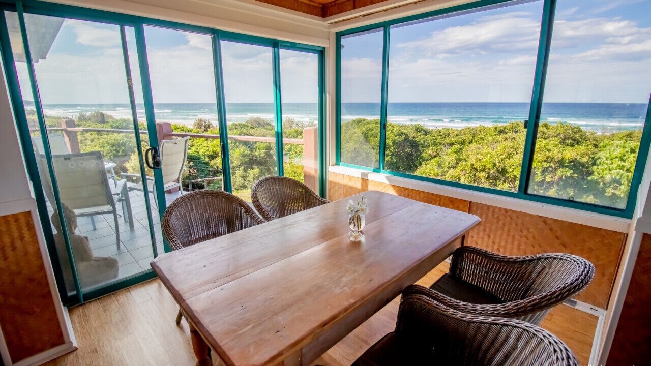 Photo of Others in Hastings Point