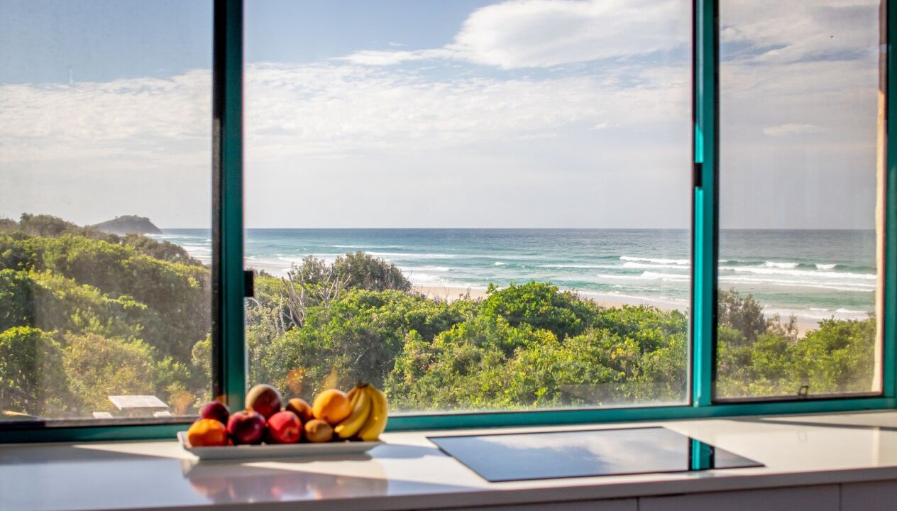 Photo of Others in Hastings Point