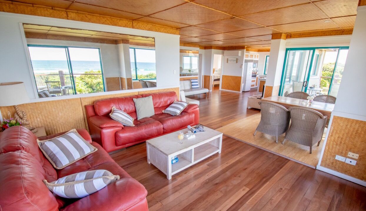 Photo of Others in Hastings Point