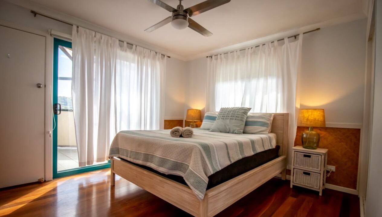 Photo of Others in Hastings Point