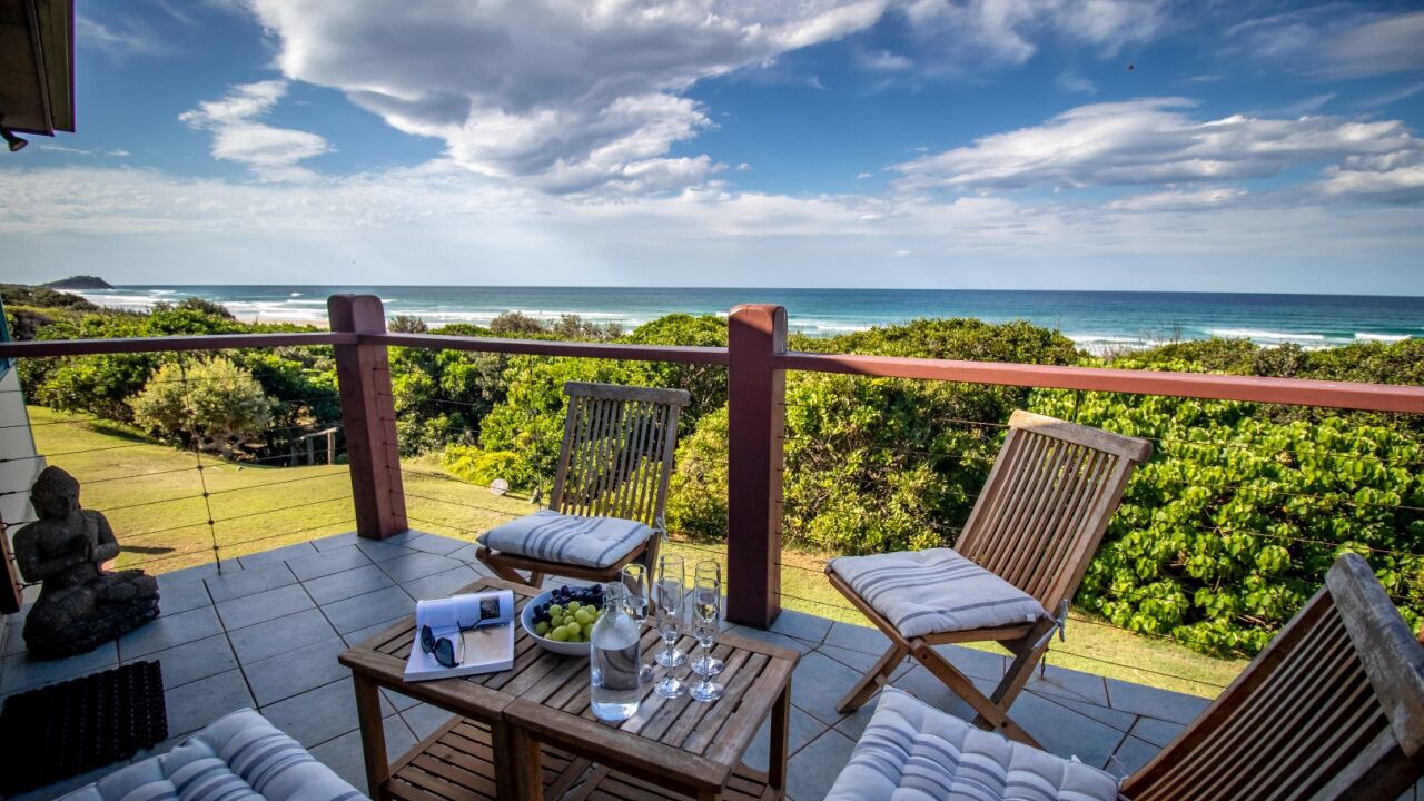 Photo of Others in Hastings Point